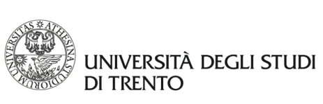 Universidad de Trento