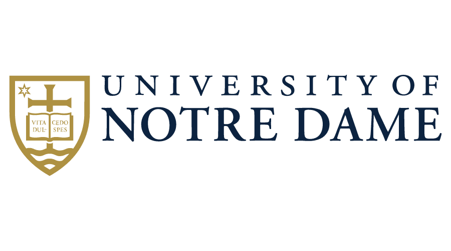 Universidad de Notre Dame