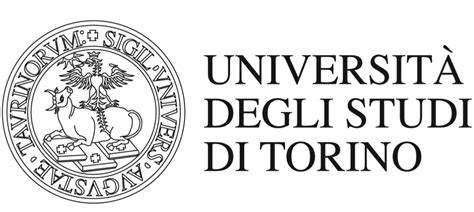 Universidad de Turin