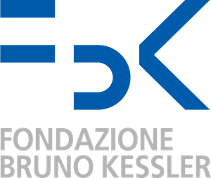 Fundación Bruno Kessler F