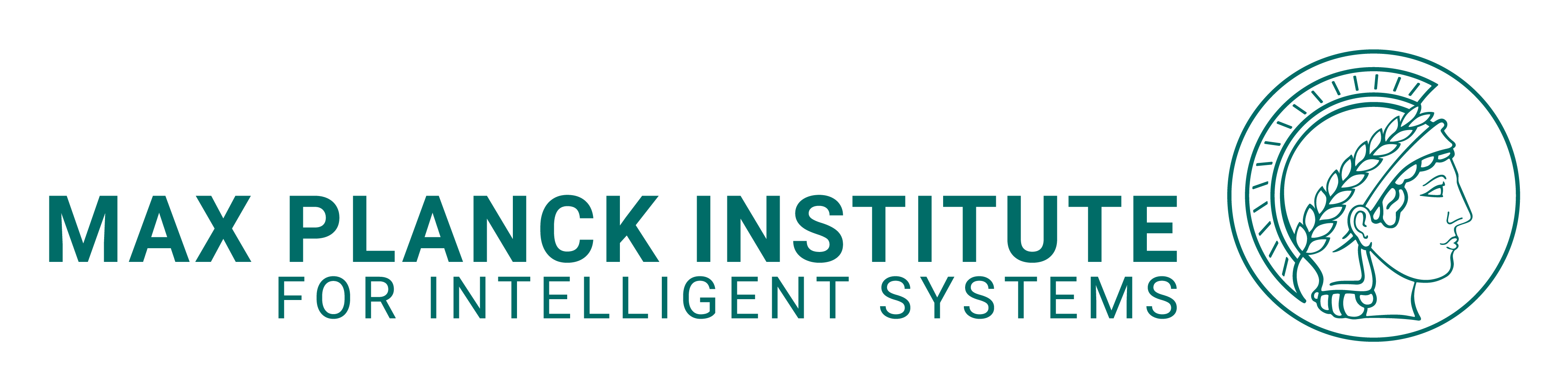 The Max Planck Institute For Software Systems