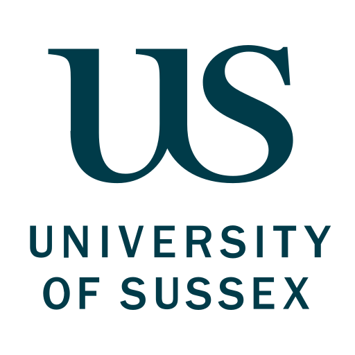 Universidad de Sussex