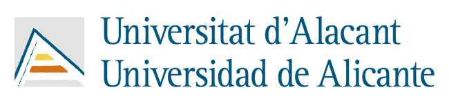 Universidad de Alicante
