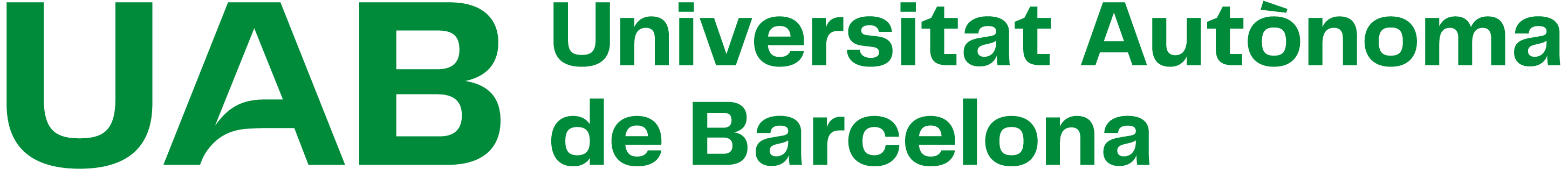 Universitat Autònoma de Barcelona