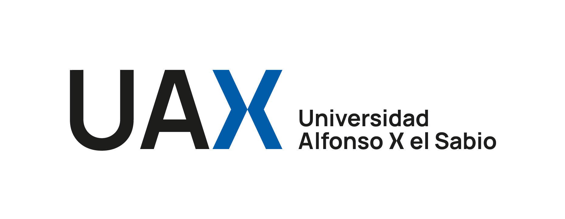 Universidad Alfonso X el Sabio