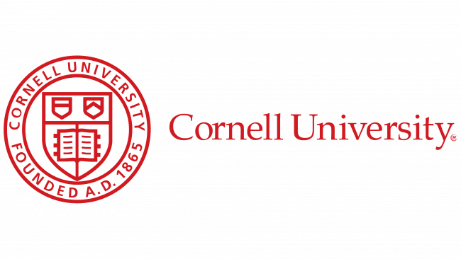Universidad de Cornell 