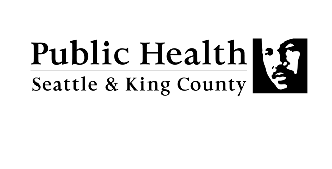 Assessment, Policy Development and Evaluation Unit of Public Health Seattle King County