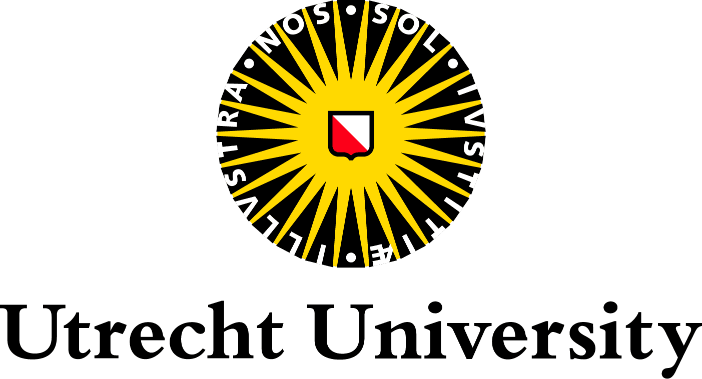 Utrecht University