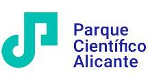 Parco Scientifico de la Universidad de Alicante