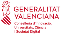 Government of Valencia