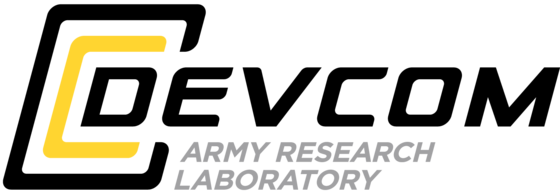 DEVCOM Army Research Laboratory