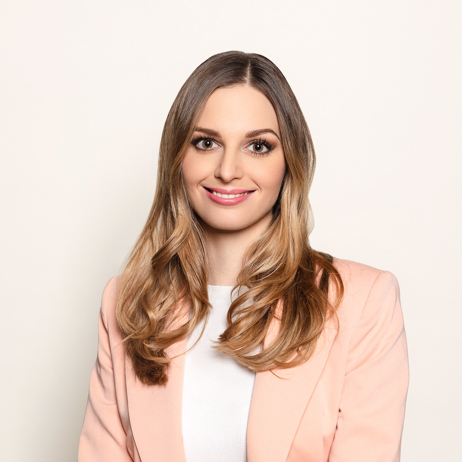 Ágnes Magyary photo