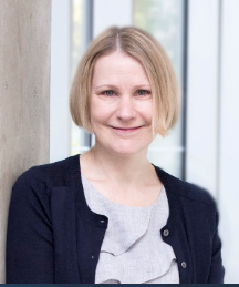 annakorhonen.es.md photo