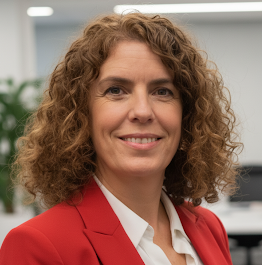 cristinacabrero.es.md photo