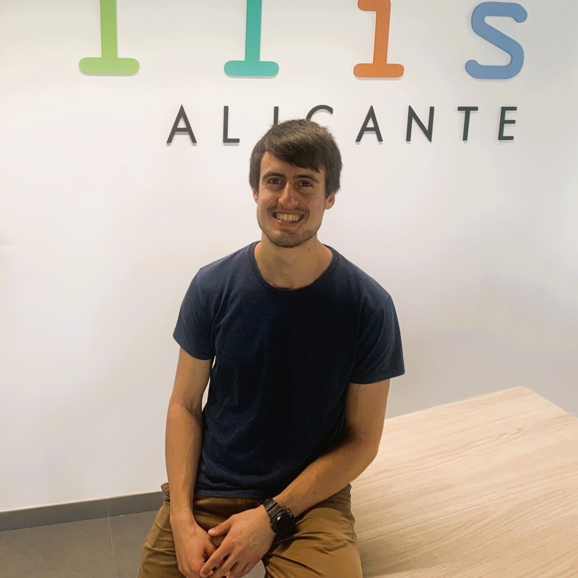 diegomiguel.es.md photo