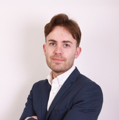 José Luis Hernández-Ramos photo