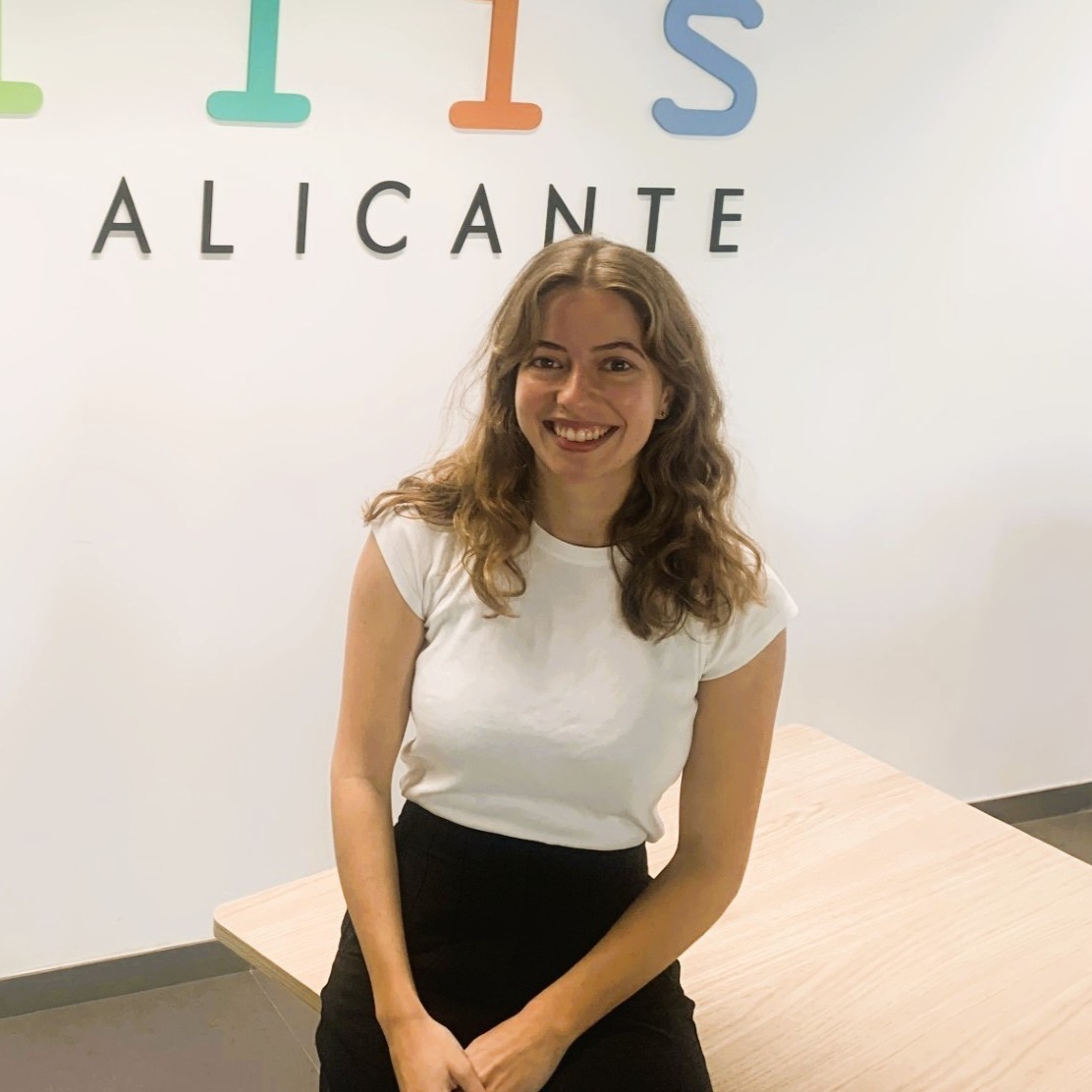 kimzierahn.es.md photo