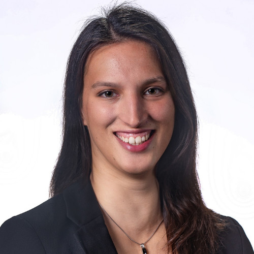 kristinadernerbatistic.es.md photo