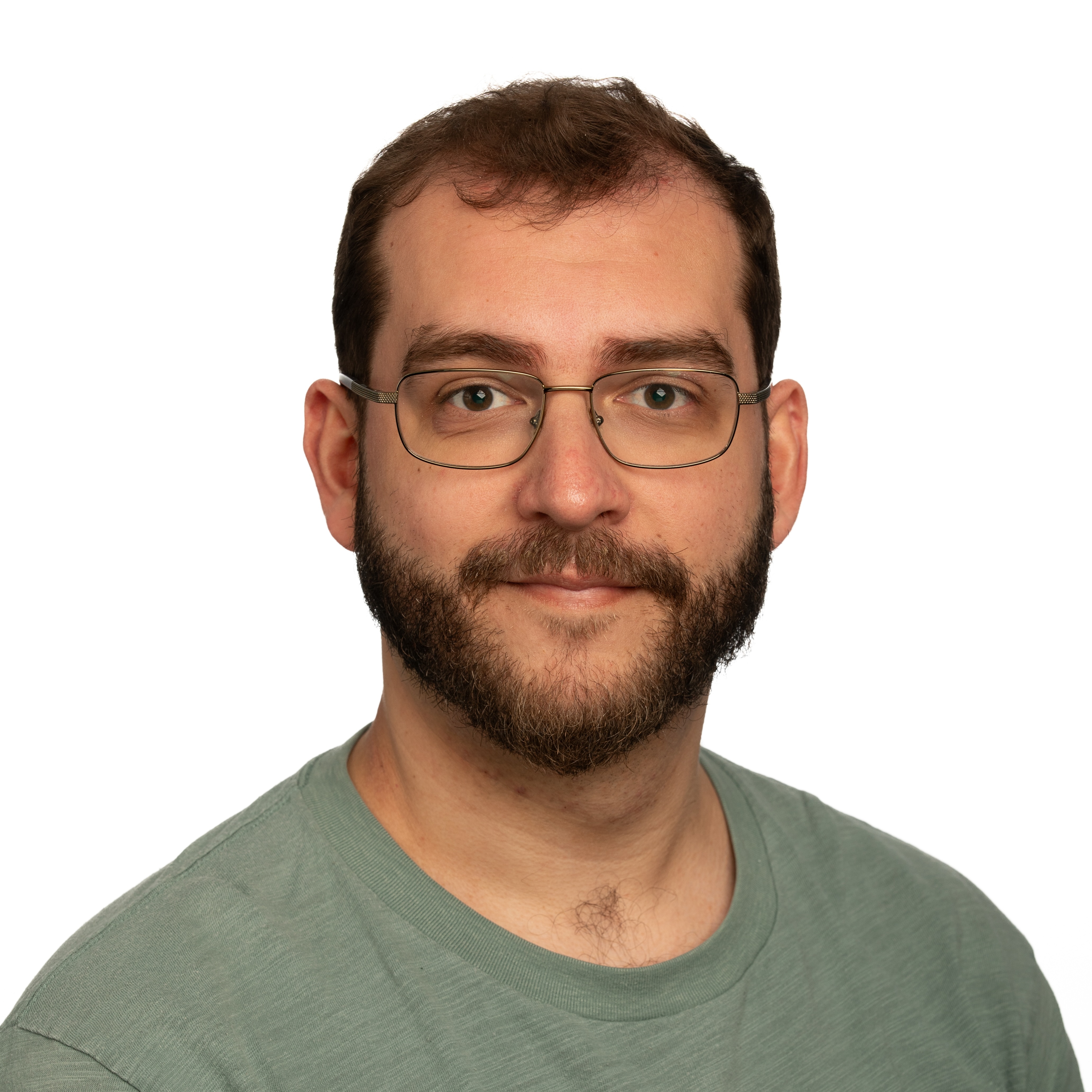 Ramon Ruiz-Dolz photo