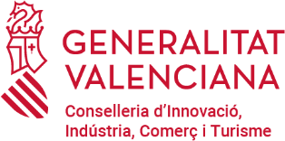 Generalitat_logo_no_pad.png